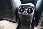 mercedes-benz-cla-2020-diesel-1461cc