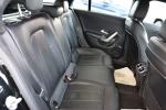 mercedes-benz-cla-2020-diesel-1461cc