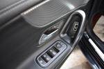 mercedes-benz-cla-2020-diesel-1461cc