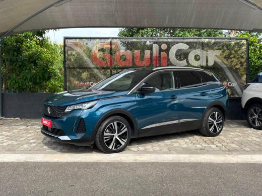 peugeot-3008-2022-hibrido-a-gasolina-1598cc