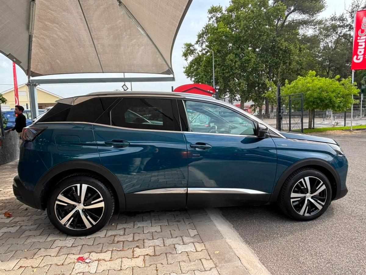 peugeot-3008-2022-hibrido-a-gasolina-1598cc
