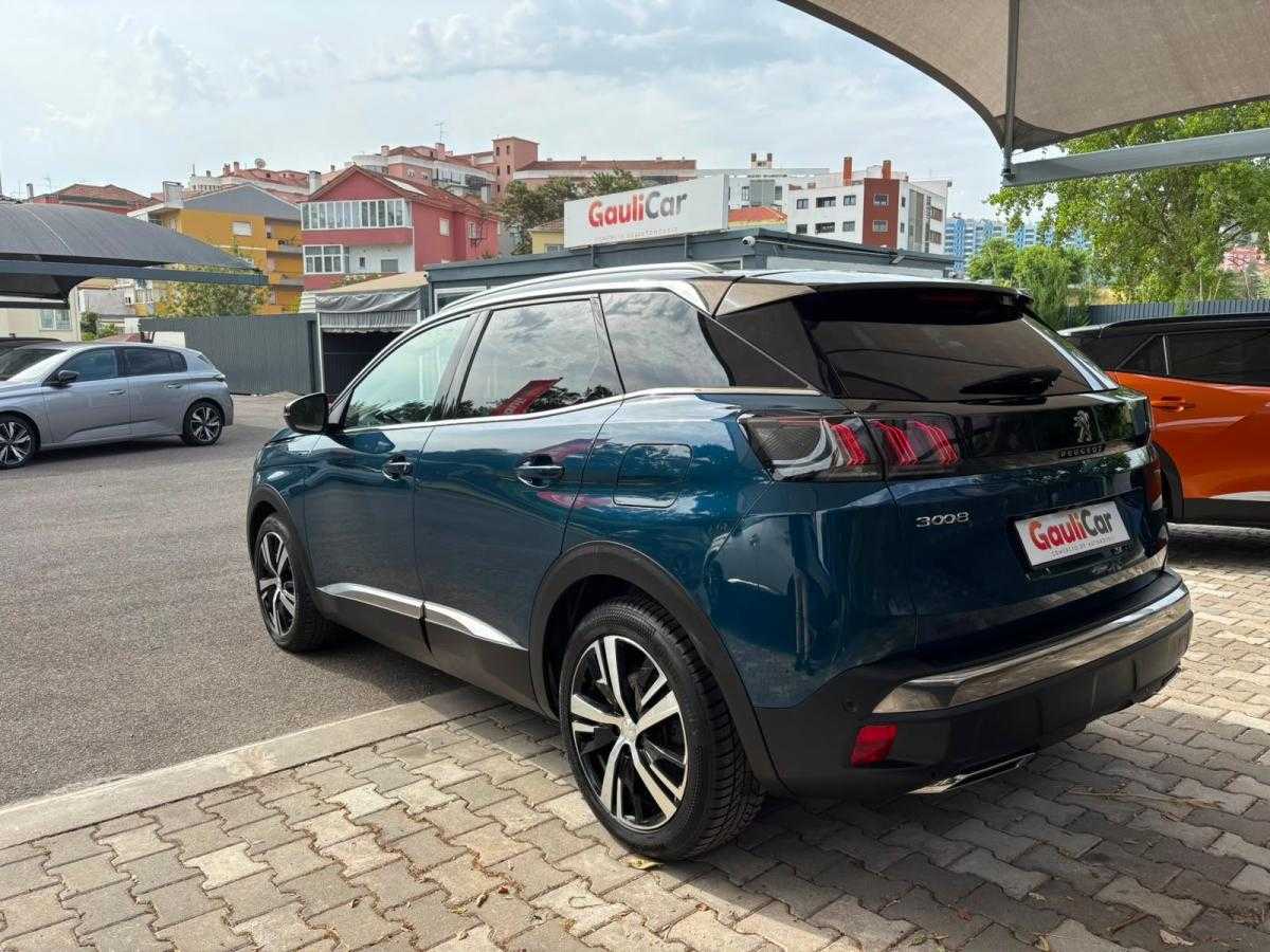 peugeot-3008-2022-hibrido-a-gasolina-1598cc