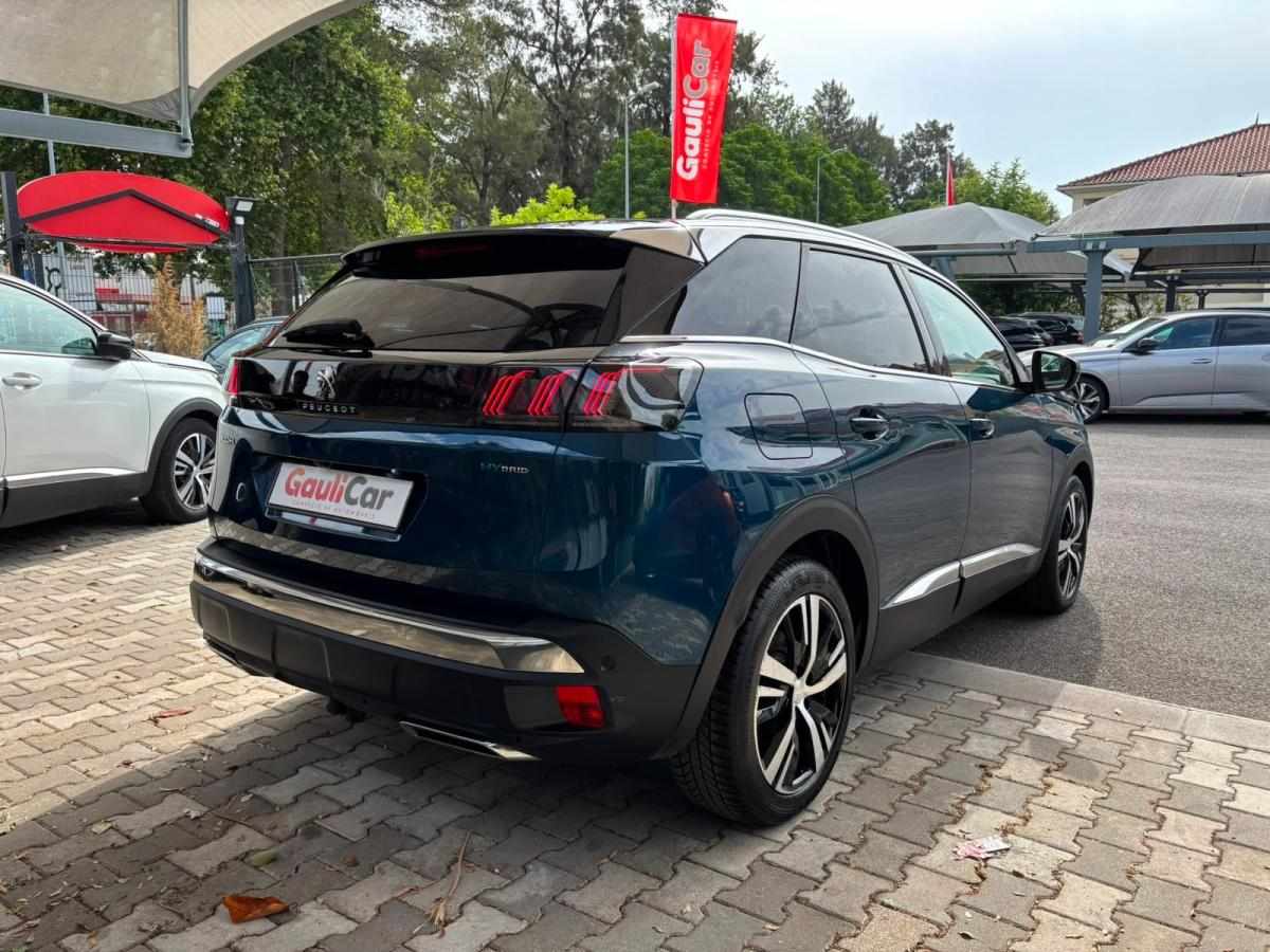 peugeot-3008-2022-hibrido-a-gasolina-1598cc