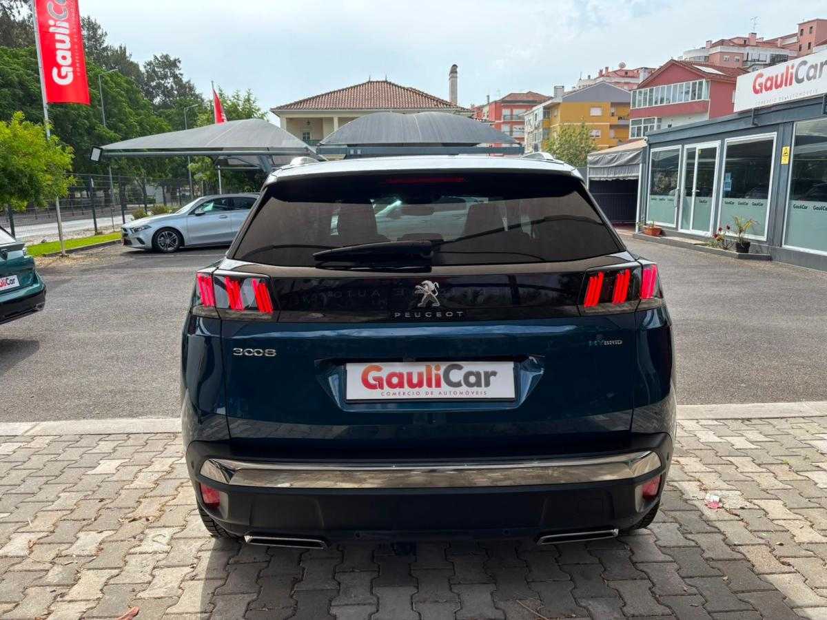 peugeot-3008-2022-hibrido-a-gasolina-1598cc