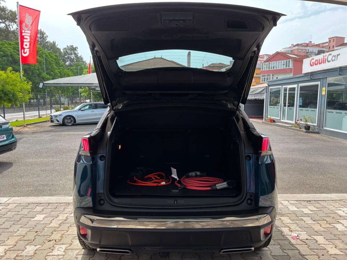 peugeot-3008-2022-hibrido-a-gasolina-1598cc