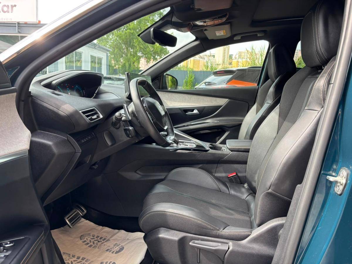 peugeot-3008-2022-hibrido-a-gasolina-1598cc