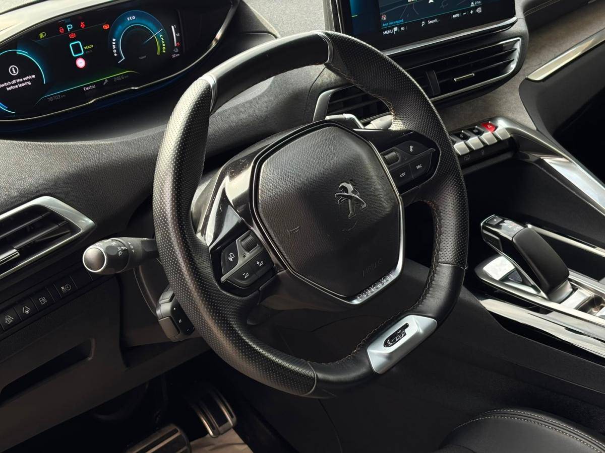 peugeot-3008-2022-hibrido-a-gasolina-1598cc