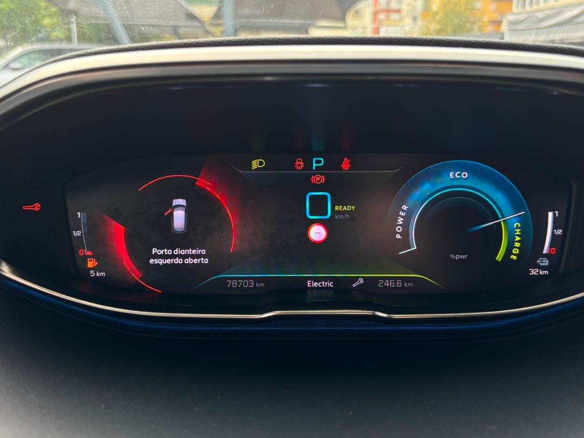 peugeot-3008-2022-hibrido-a-gasolina-1598cc