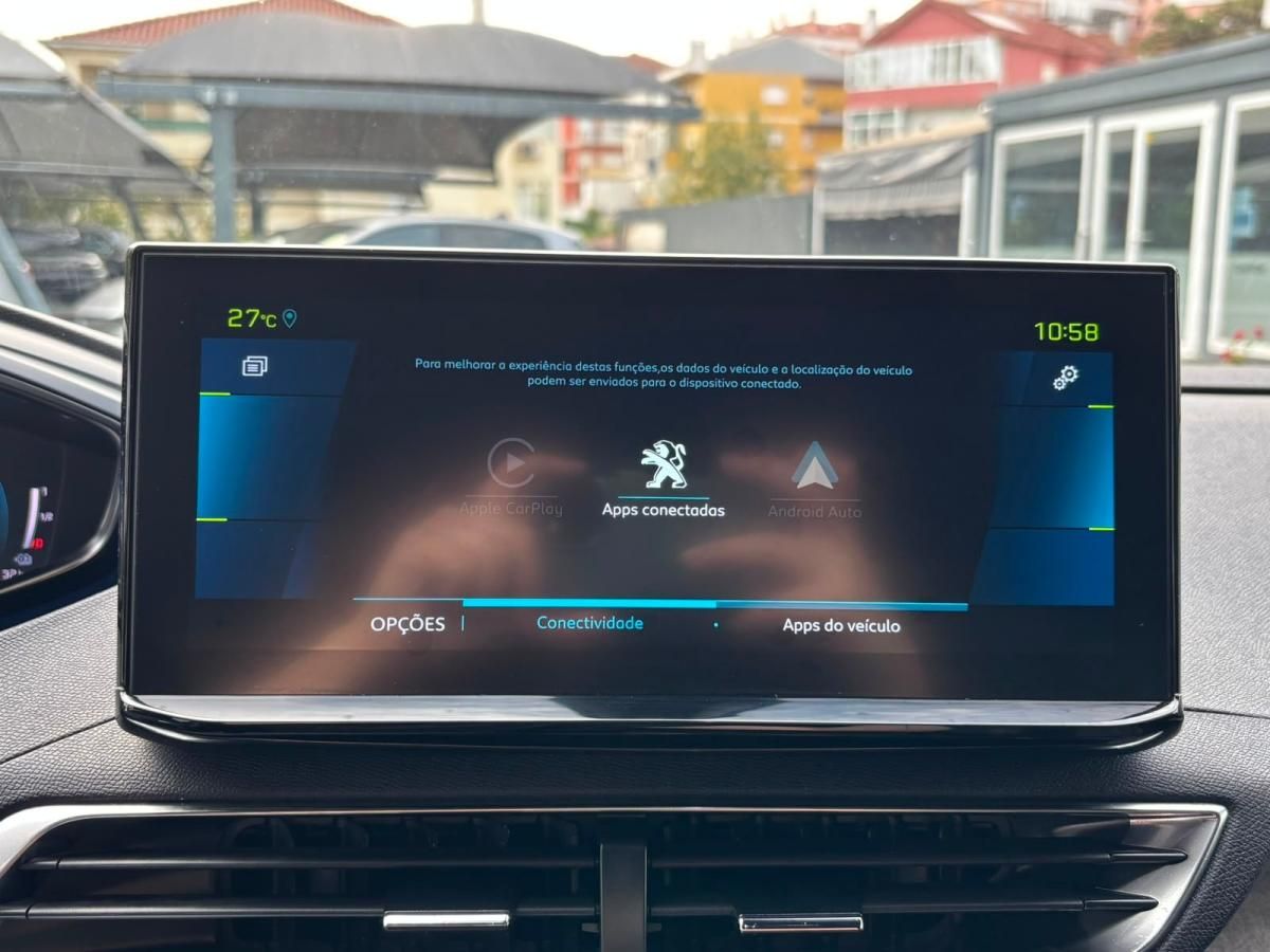 peugeot-3008-2022-hibrido-a-gasolina-1598cc