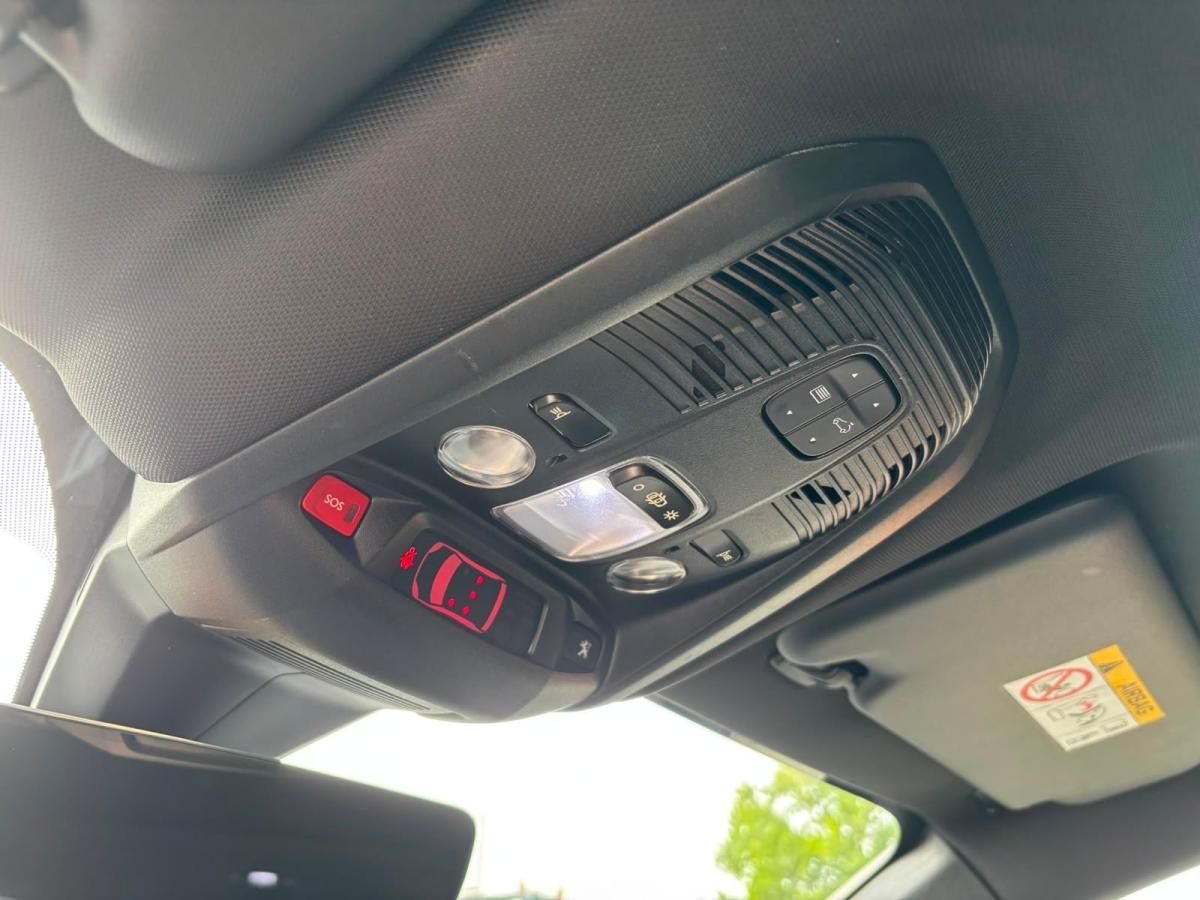 peugeot-3008-2022-hibrido-a-gasolina-1598cc