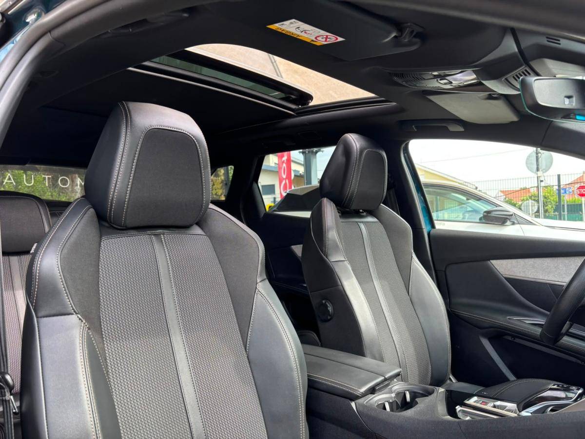 peugeot-3008-2022-hibrido-a-gasolina-1598cc