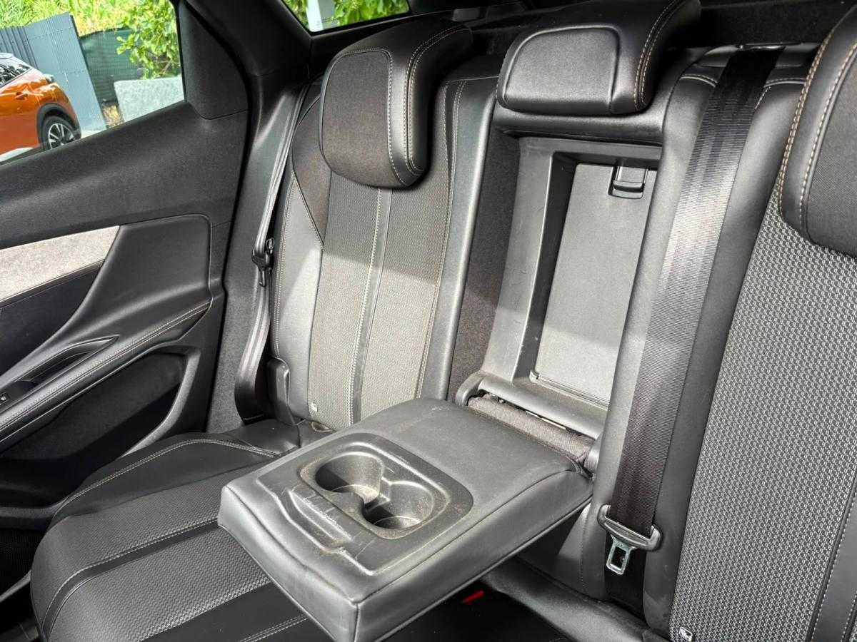 peugeot-3008-2022-hibrido-a-gasolina-1598cc