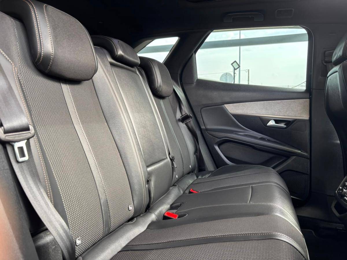peugeot-3008-2022-hibrido-a-gasolina-1598cc