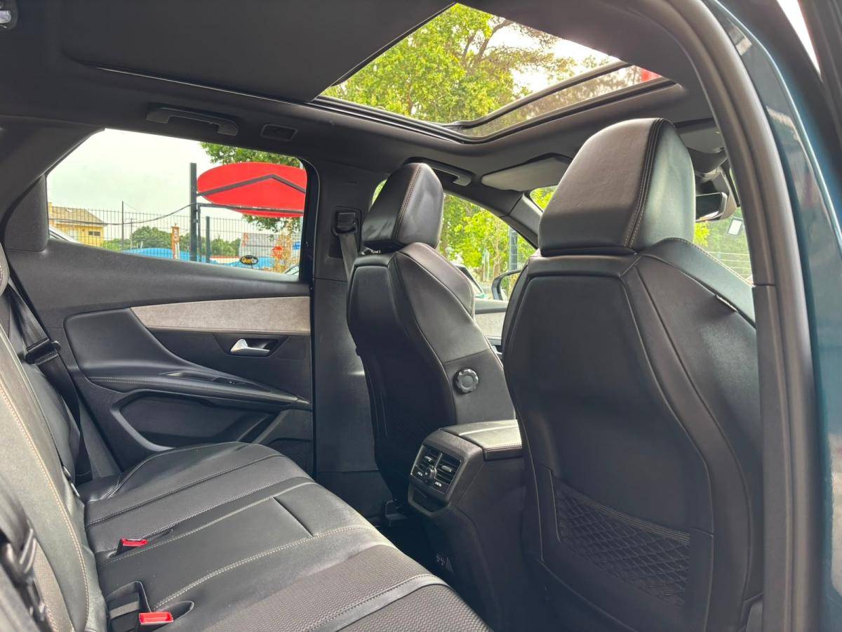 peugeot-3008-2022-hibrido-a-gasolina-1598cc