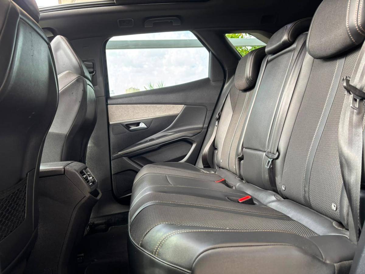 peugeot-3008-2022-hibrido-a-gasolina-1598cc