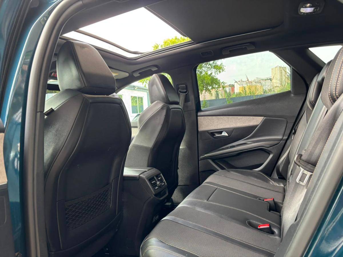 peugeot-3008-2022-hibrido-a-gasolina-1598cc