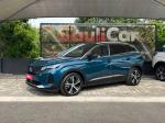 peugeot-3008-2022-hibrido-a-gasolina-1598cc