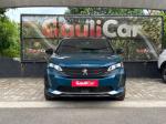 peugeot-3008-2022-hibrido-a-gasolina-1598cc