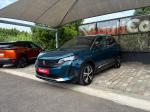 peugeot-3008-2022-hibrido-a-gasolina-1598cc