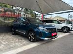 peugeot-3008-2022-hibrido-a-gasolina-1598cc