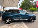 peugeot-3008-2022-hibrido-a-gasolina-1598cc