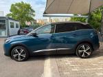 peugeot-3008-2022-hibrido-a-gasolina-1598cc