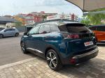 peugeot-3008-2022-hibrido-a-gasolina-1598cc