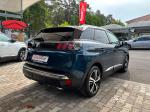 peugeot-3008-2022-hibrido-a-gasolina-1598cc