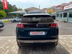 peugeot-3008-2022-hibrido-a-gasolina-1598cc