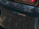 peugeot-3008-2022-hibrido-a-gasolina-1598cc