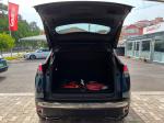 peugeot-3008-2022-hibrido-a-gasolina-1598cc