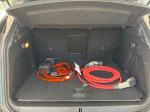 peugeot-3008-2022-hibrido-a-gasolina-1598cc