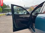 peugeot-3008-2022-hibrido-a-gasolina-1598cc
