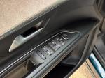 peugeot-3008-2022-hibrido-a-gasolina-1598cc