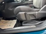 peugeot-3008-2022-hibrido-a-gasolina-1598cc
