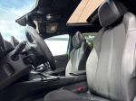 peugeot-3008-2022-hibrido-a-gasolina-1598cc