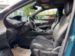 peugeot-3008-2022-hibrido-a-gasolina-1598cc