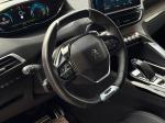 peugeot-3008-2022-hibrido-a-gasolina-1598cc