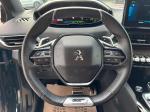 peugeot-3008-2022-hibrido-a-gasolina-1598cc