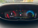 peugeot-3008-2022-hibrido-a-gasolina-1598cc