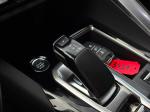 peugeot-3008-2022-hibrido-a-gasolina-1598cc
