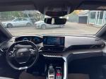 peugeot-3008-2022-hibrido-a-gasolina-1598cc