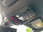 peugeot-3008-2022-hibrido-a-gasolina-1598cc