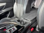 peugeot-3008-2022-hibrido-a-gasolina-1598cc