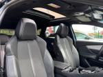 peugeot-3008-2022-hibrido-a-gasolina-1598cc