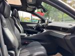 peugeot-3008-2022-hibrido-a-gasolina-1598cc