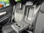 peugeot-3008-2022-hibrido-a-gasolina-1598cc