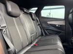 peugeot-3008-2022-hibrido-a-gasolina-1598cc