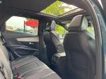peugeot-3008-2022-hibrido-a-gasolina-1598cc