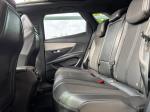 peugeot-3008-2022-hibrido-a-gasolina-1598cc